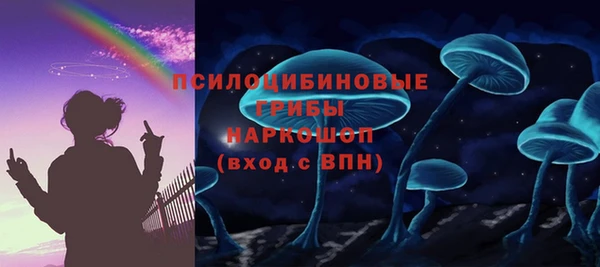 MDMA Каменка